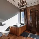 Loft Lublana