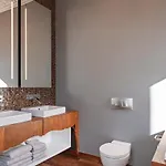 Loft Apartament