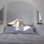 Loft * Lublana