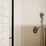 Apartament Loft *