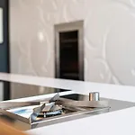 Apartament Loft