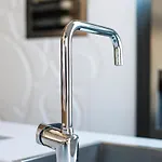 Apartament Loft