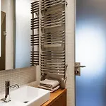 Loft Apartament Lublana