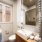 Apartament Loft