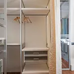 Loft Apartament