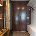 Loft Apartament *