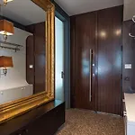 Loft * Lublana