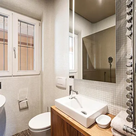 Apartamento Loft
