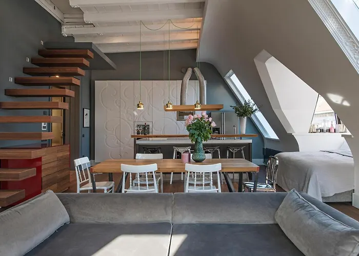 Loft