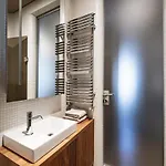 Loft Appartement Ljubljana