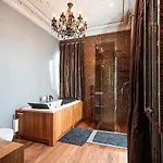 Loft Appartement *