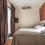Loft Appartement *