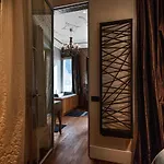 Appartement Loft Ljubljana